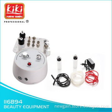 3 in 1 Didmond Demabrasion.beauty personal care.Skin care equipment.Beauty Equipment